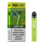 Dojo Blast Go 2k Kit Lemon Lime