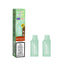 Lost Mary BM600 Recharge 2x Pods Mint Tobacco
