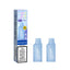 Lost Mary BM600 Recharge 2x Pods Blue Razz Ice