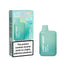 Lost Mary BM600 Recharge Kit Lemon Lime