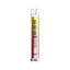 SKE Bar Kit Lemon Peach Passion Fruit