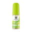 Bar Juice Lemon Lime 20mg