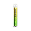 SKE Bar Kit Lemon & Lime