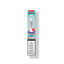 SKE Bar Replacement Pod Menthol