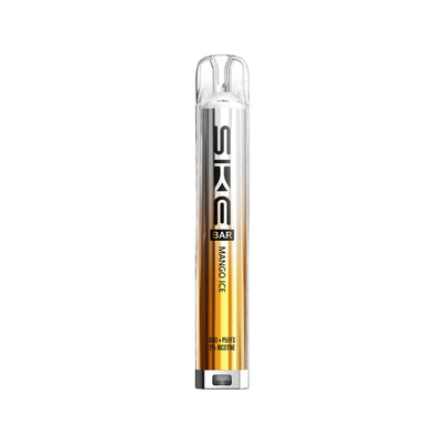 SKE Bar Kit Mango Ice