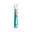 SKE Bar Kit Menthol