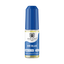 Bar Juice Mr Blue 20mg