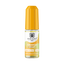 Bar Juice Orange Zest 20mg