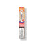 SKE Bar Replacement Pod Pineapple Peach Mango