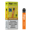 Dojo Blast Go 2k Kit Pineapple Sunrise