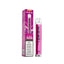 SKE Bar Kit Pink Lemonade