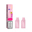 Lost Mary BM600 Recharge 2x Pods P&B Cloud