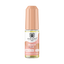 Bar Juice Peach Ice 20mg