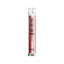 SKE Bar Kit Peach Ice