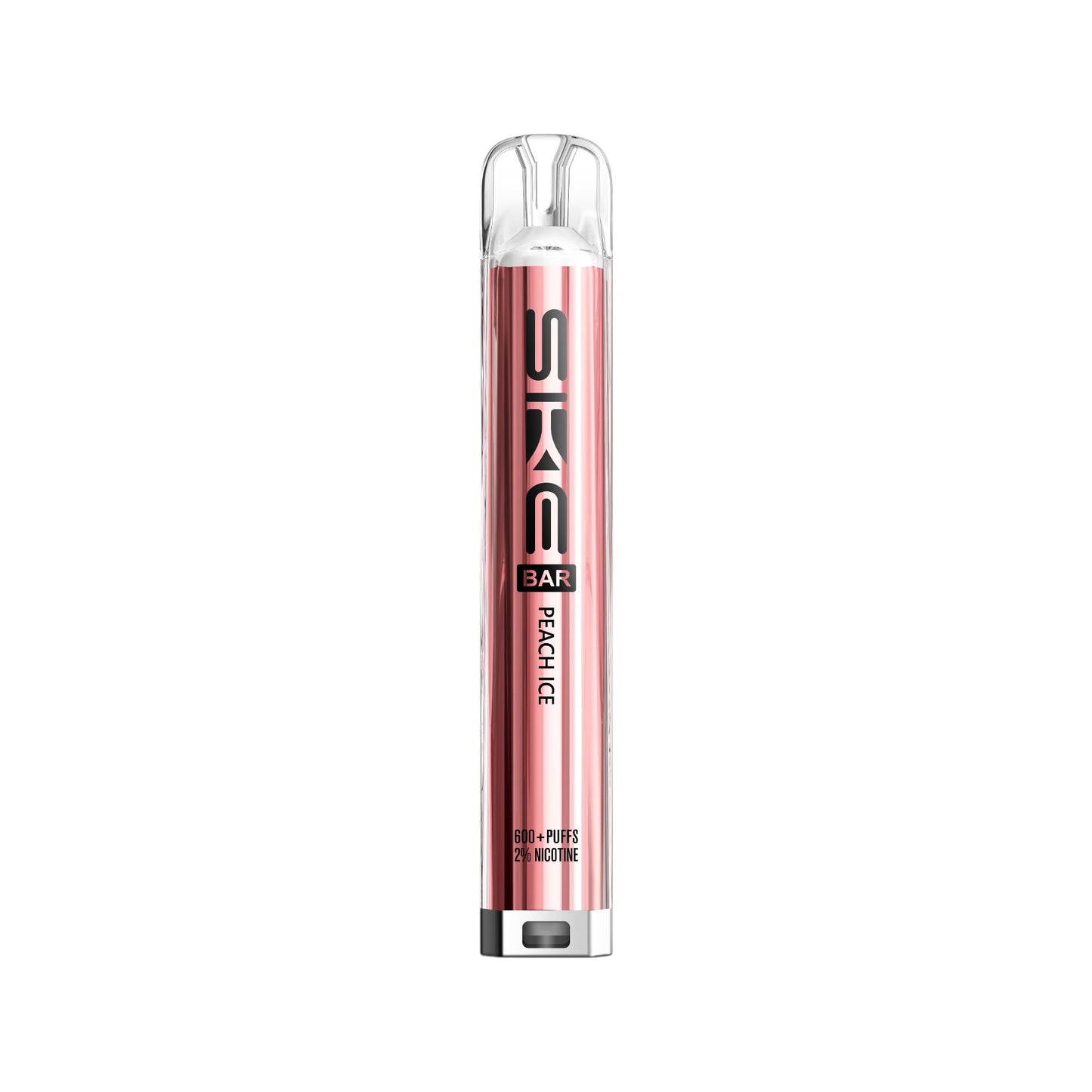 SKE Bar Kit Peach Ice