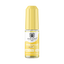Bar Juice Pineapple Ice 20mg