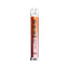 SKE Bar Kit Pineapple Peach Mango