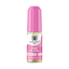 Bar Juice Pink Bubba 20mg