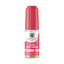 Bar Juice Pink Lemonade 20mg