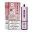 Quadro 2.4K Device Pink Series 20mg