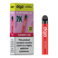 Dojo Blast Go 2k Kit Raspberry Lime