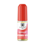 Bar Juice Sour Rainbow 20mg