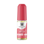 Bar Juice Red Apple Ice 20mg