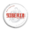 Siberia Mini Oral Nicotine 33mg
