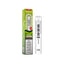 SKE Bar Replacement Pod Gami Rare