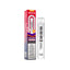 SKE Bar Replacement Pod Blueberry Raspberries