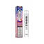 SKE Bar Replacement Pod Blueberry Peach Ice
