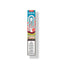 SKE Bar Replacement Pod Sour Pineapple Ice