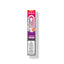 SKE Bar Replacement Pod Strawberry Blast
