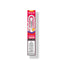 SKE Bar Replacement Pod Strawberry Burst