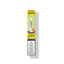 SKE Bar Replacement Pod Strawberry Kiwi