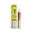 SKE Bar Kit Strawberry Kiwi