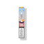 SKE Bar Replacement Pod Strawberry Raspberry