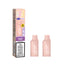 Lost Mary BM600 Recharge 2x Pods Sakura Grape
