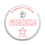 Siberia Original Oral Nicotine 33mg