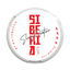 Siberia Slim Oral Nicotine 33mg
