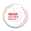 Siberia Ultra Slim Oral Nicotine 33mg