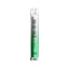 SKE Bar Kit Sour Apple Ice