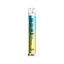 SKE Bar Kit Sour Pineapple Ice