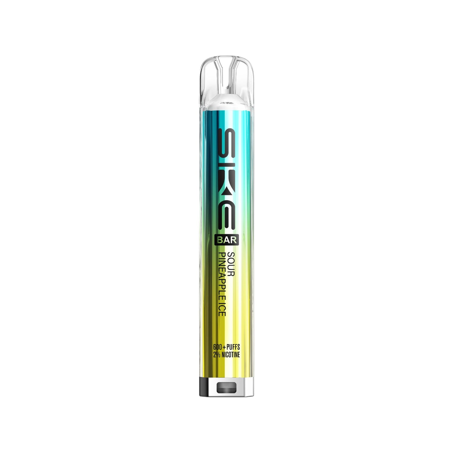 SKE Bar Kit Sour Pineapple Ice