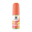 Bar Juice Strawberry Banana 20mg