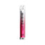 SKE Bar Kit Strawberry Burst