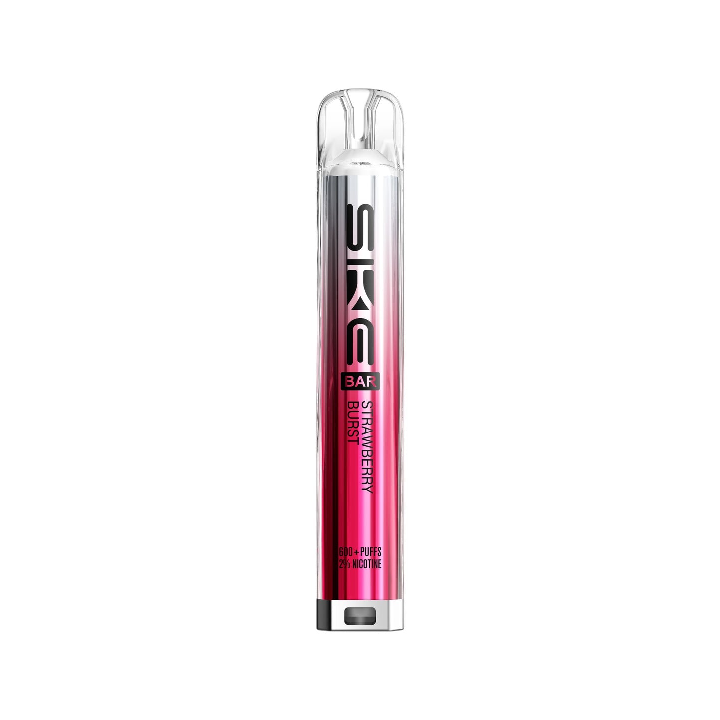 SKE Bar Kit Strawberry Burst