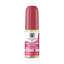 Bar Juice Strawberry Raspberry Cherry 20mg