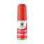 Bar Juice Strawberry Ice 20mg