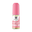 Bar Juice Strawberry Ice Cream 20mg